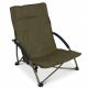Avid Revolve Low Chair Angelstuhl