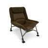 Avid Benchmark Ultra Cozy Chair 70x56x57cm Angelstuhl