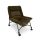 Avid Benchmark Ultra Cozy Chair 70x56x57cm Angelstuhl