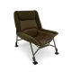 Avid Benchmark Ultra Cozy Chair 70x56x57cm Angelstuhl