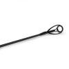 Avid Carp Revolve 12Ft 3,5Lbs Karpfenrute