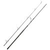 Avid React 2-teilige Karpfenrute 10ft 3,50lbs