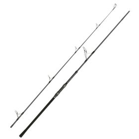 Avid React 2-teilige Karpfenrute 10ft 3,50lbs