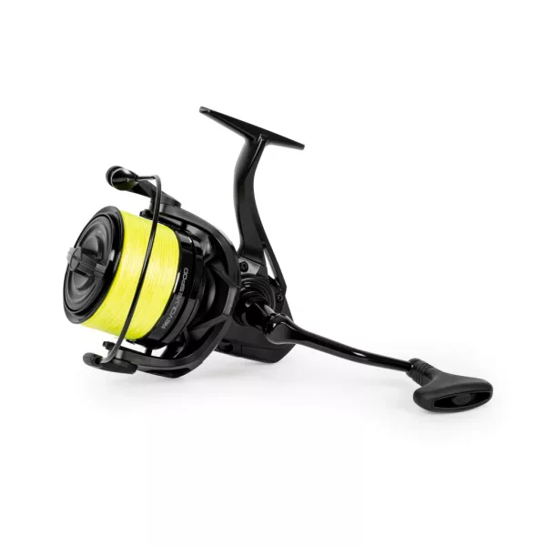 Avid Revolve Spod/Marker Frontbremsrolle