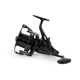 Avid Revolve 12000FS Freilaufrolle