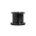 Avid Ex-Cast 14000 Standard Ersatzspule