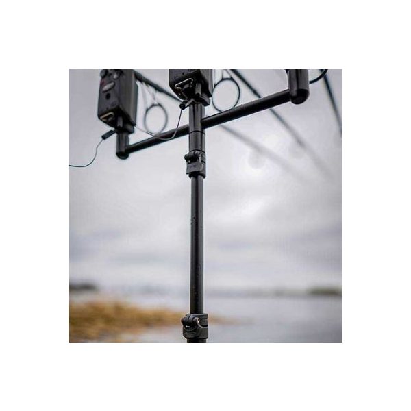 Avid Lok Down Bankstick 9 Erdspieß