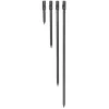 Avid Lok Down Bankstick 12 Erdspieß