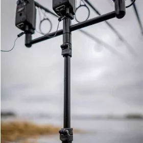 Avid Lok Down Bankstick 24 Erdspieß