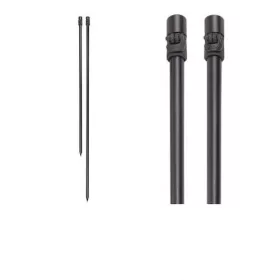 Avid Lok Down Storm Pole 48 Erdspieß