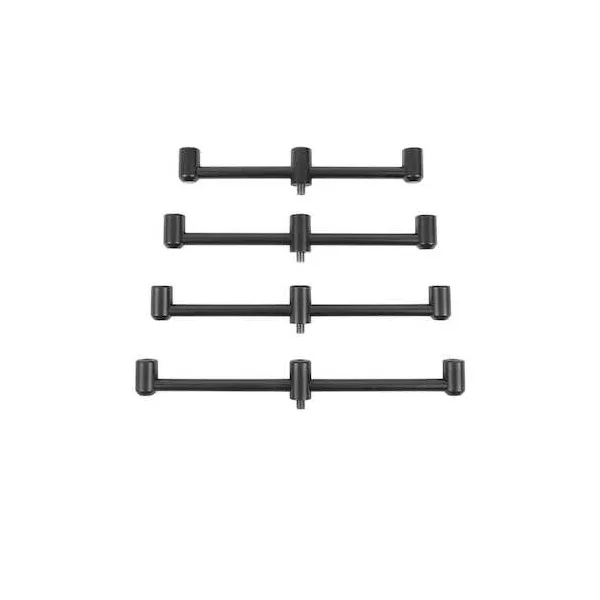 Avid Lok Down 3 Rod Fixed Buzz Bar 10 Querstange