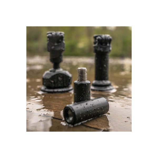 Avid Lok Down Adjustable Stage Stand Rod Pod Fuß