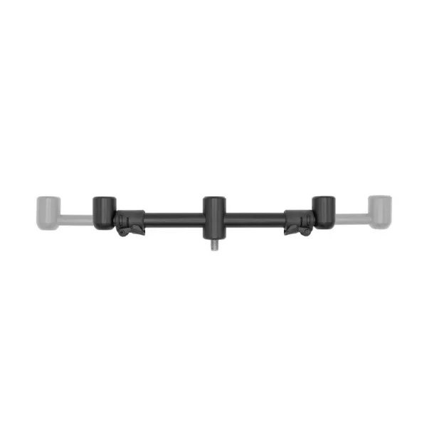 Avid Adjustable 2 Rod Buzz Bar Querbalken