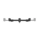 Avid Adjustable 2 Rod Buzz Bar Querbalken
