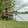 Avid Extremity Pod Rutenhalterständer