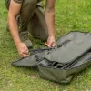 Avid Extremity Pod Rutenhalterständer