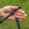Avid Extremity Pod Rutenhalterständer