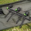 Avid Extremity Pod Rutenhalterständer