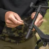 Avid Extremity Pod Rutenhalterständer