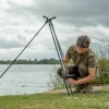 Avid Extremity Pod Rutenhalterständer