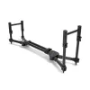 Avid Revolve Super Low Pod Niedriger Rod Pod