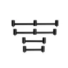 Avid Revolve Super Low Pod Niedriger Rod Pod