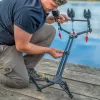 Avid Revolve Super Low Pod Niedriger Rod Pod