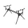 Avid Revolve Multi Pod Rod Pod