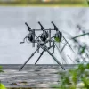 Avid Revolve Multi Pod Rod Pod