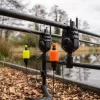 Avid XL Revolve Bobbin Kit Sárga Swinger Szett