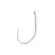 Avid Armorok Hooks Wide Gape Größe 2 Boilie-Haken