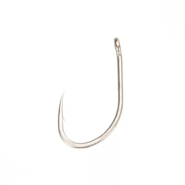 Avid Armorok Hooks Wide Gape Größe 6 Boilie-Haken