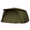 Avid Exo+ Bivvy Zelt