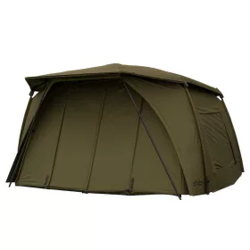 Avid Exo+ Bivvy Zelt