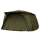 Avid Exo+ Bivvy Zelt