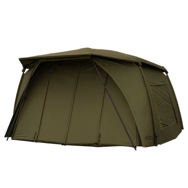 Avid Exo+ Bivvy Zelt