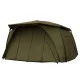Avid Exo+ Bivvy Zelt