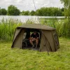 Avid Exo+ Bivvy Zelt