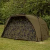 Avid Exo+ Bivvy Zelt