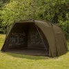 Avid Exo+ Bivvy Zelt