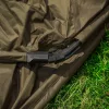 Avid Exo+ Bivvy Zelt