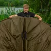 Avid Exo+ Bivvy Zelt