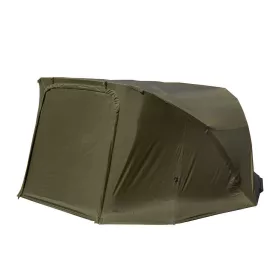 Avid Revolve 1 Person Overwrap Zusatz-Zeltüberwurf