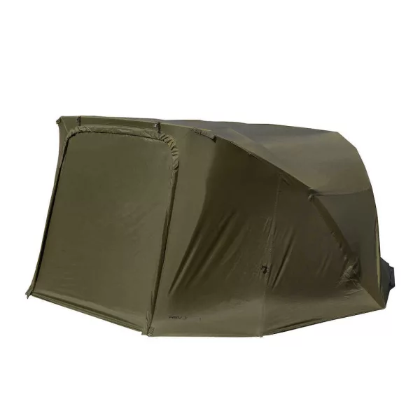 Avid Revolve 1 Person Overwrap Zusatz-Zeltüberwurf