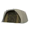 **Avid** Exo+ Inner Dome Innenzelt / Schlafkammer