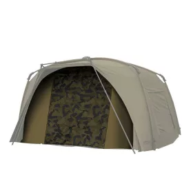 **Avid** Exo+ Inner Dome Innenzelt / Schlafkammer