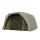 **Avid** Exo+ Inner Dome Innenzelt / Schlafkammer