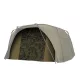 **Avid** Exo+ Inner Dome Innenzelt / Schlafkammer
