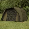 **Avid** Exo+ Inner Dome Innenzelt / Schlafkammer