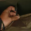 **Avid** Exo+ Inner Dome Innenzelt / Schlafkammer